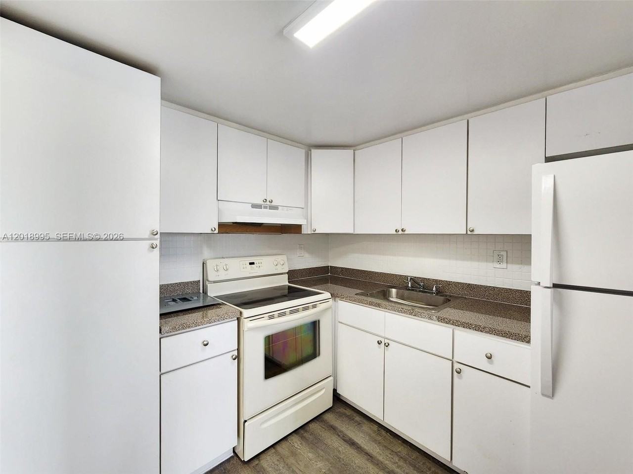13455 Ne 6th Ave #301 - Photo 2 of 6