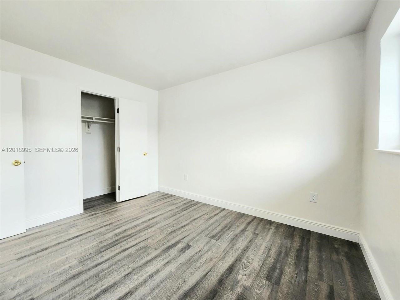13455 Ne 6th Ave #301 - Photo 6 of 6