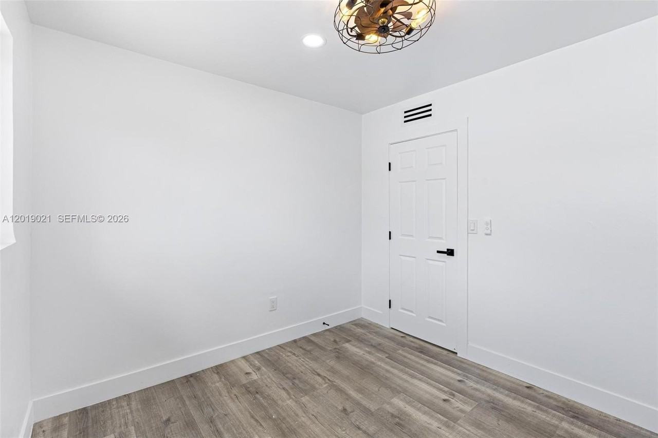 7602 N Miami Ave #0 - Photo 7 of 22