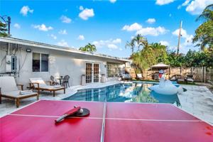 featured image of 1600 Sw 10th St #0