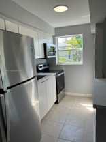 7820 Ne Bayshore Ct #209 - Photo 1 of 1