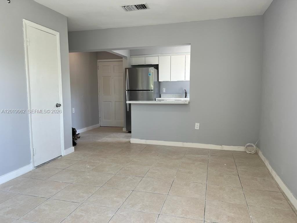 7820 Ne Bayshore Ct #209 - Photo 5 of 8