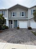 1710 Se 9th Ave - Photo 1 of 1