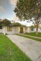 315 Nw 127th St #0 - Photo 1 of 1