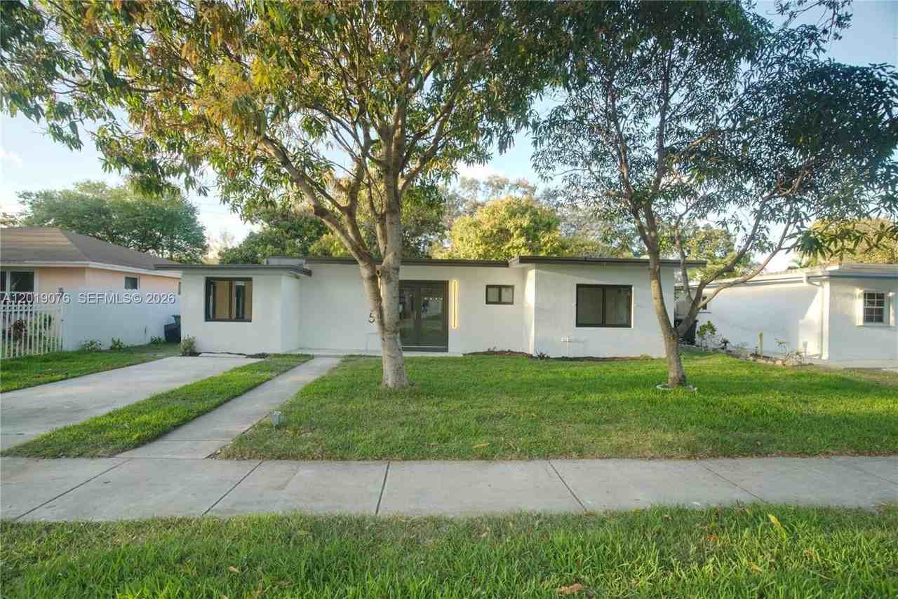 315 Nw 127th St #0 - Photo 3 of 50