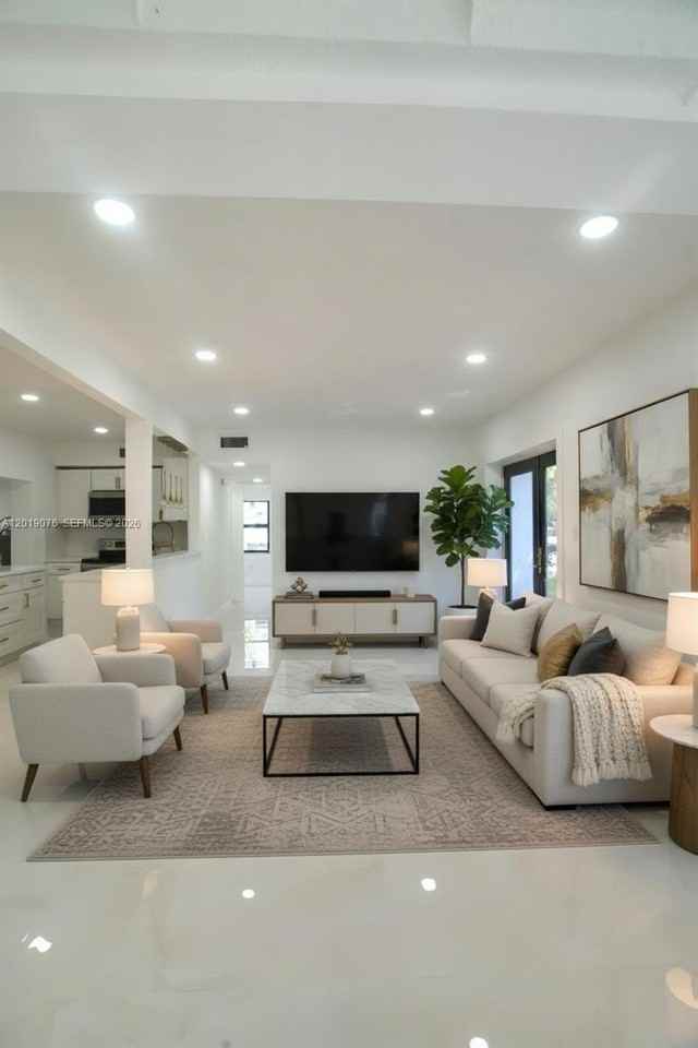 315 Nw 127th St #0 - Photo 4 of 50