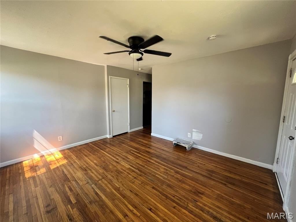 10425 Presley Dr - Photo 2 of 13