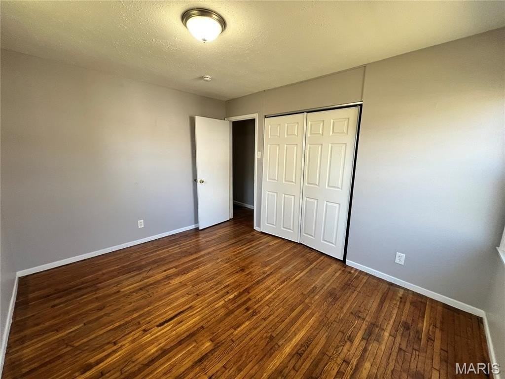 10425 Presley Dr - Photo 6 of 13