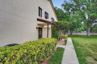 5735 Gardens Dr #5735 - Photo 1 of 1