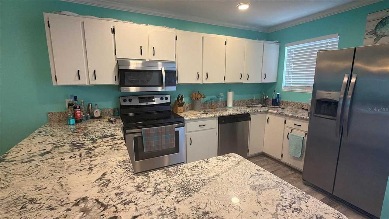 6033 34th St W #67 - Photo 3 of 21