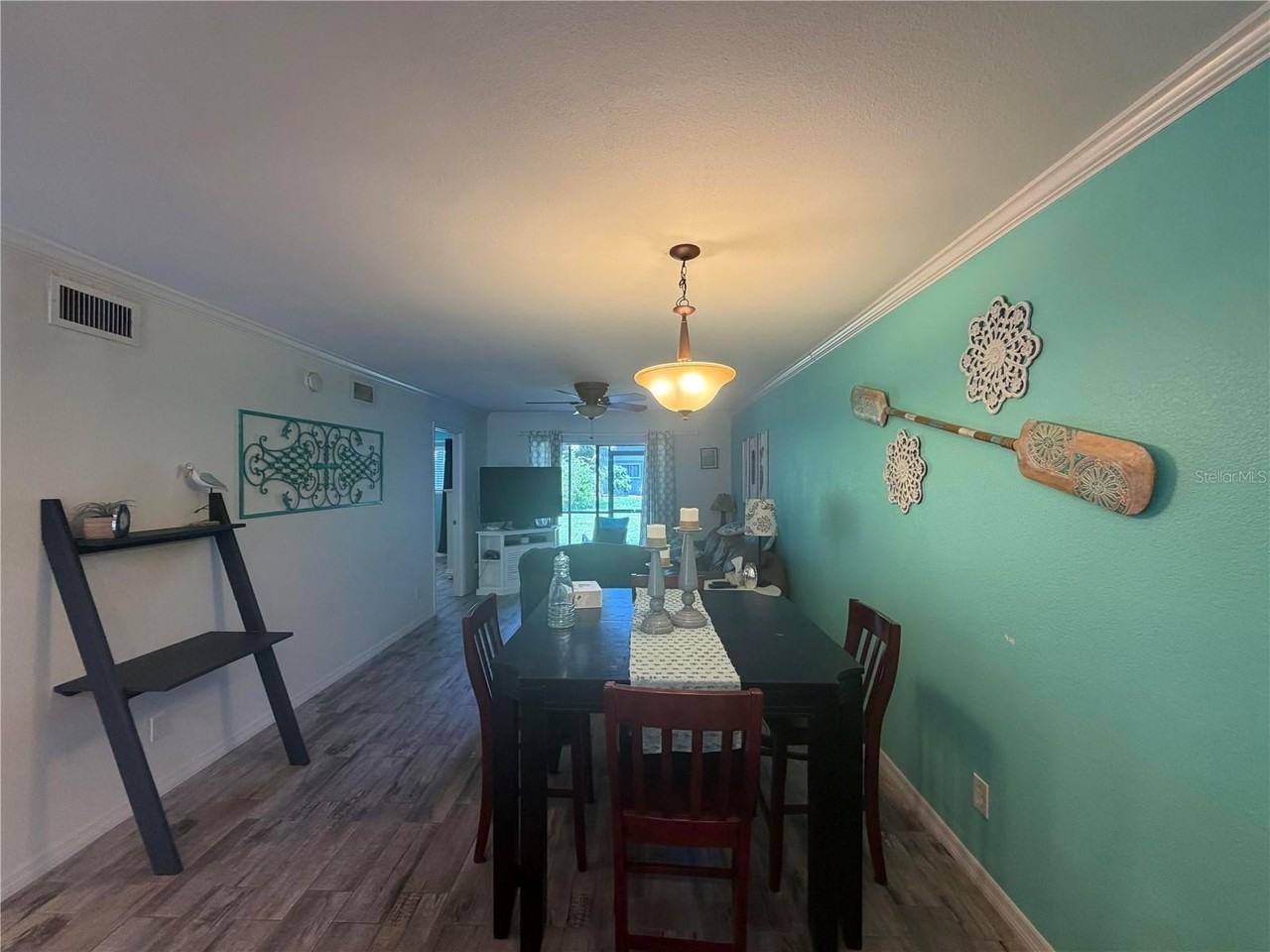 6033 34th St W #67 - Photo 5 of 21