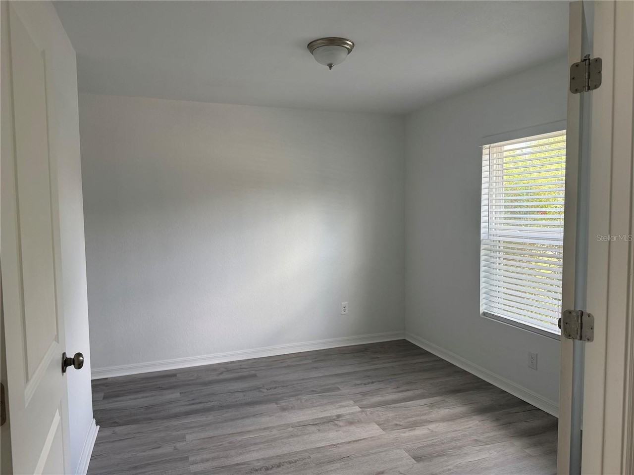 2173 Halblum St - Photo 2 of 18