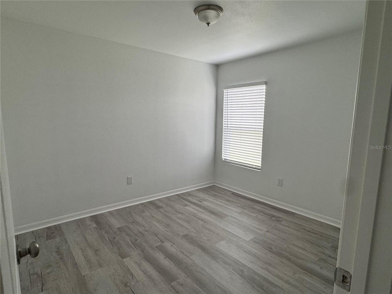 2173 Halblum St - Photo 5 of 18
