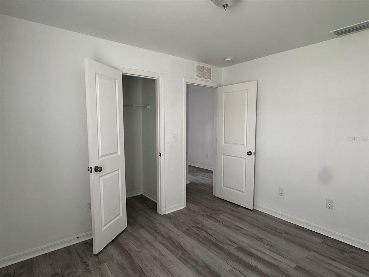 2173 Halblum St - Photo 6 of 18