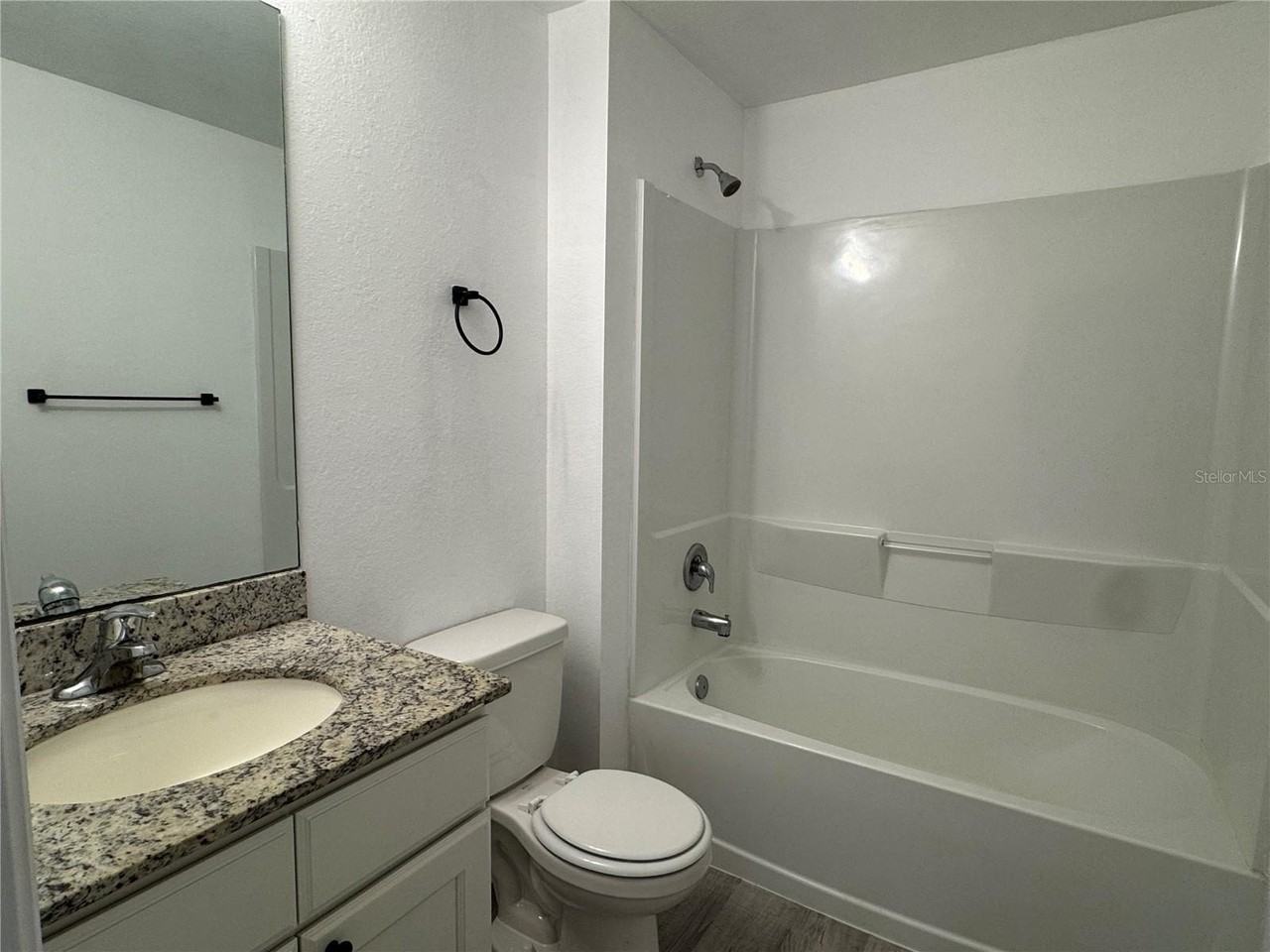 2173 Halblum St - Photo 7 of 18