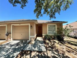 featured image of 2618 Icabod Ct