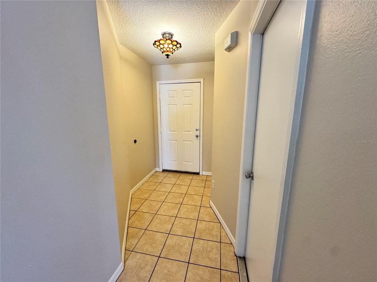 2618 Icabod Ct - Photo 2 of 13