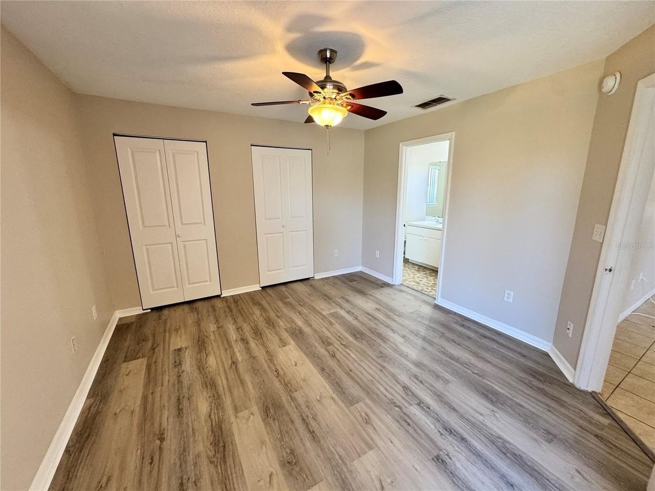 2618 Icabod Ct - Photo 7 of 13