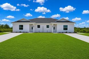 Sarasota Dr #A - Photo 1 of 1