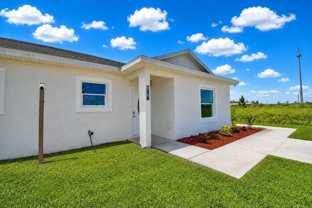 Sarasota Dr #B - Photo 1 of 1