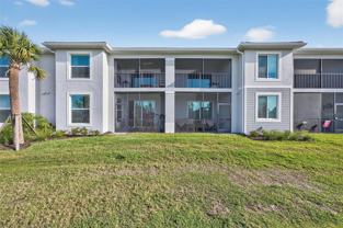 17470 Opal Sand Dr #203 - Photo 1 of 1