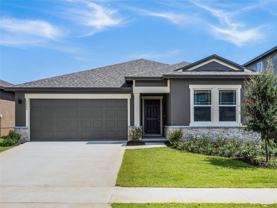2202 Raven Ridge Rd - Photo 1 of 1
