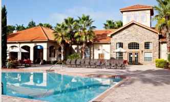 featured image of 8000 Tuscany Way #4302