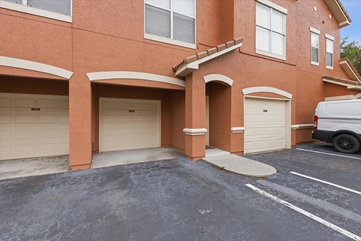 19921 Villa Ridge Dr #203 - Photo 3 of 32