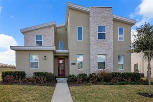 9084 Sommerset Hills Dr - Photo 1 of 1