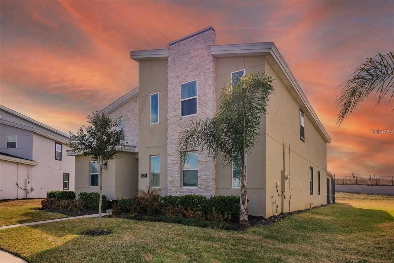 9084 Sommerset Hills Dr - Photo 6 of 50