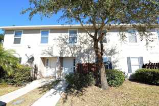 1066 Dolphin Dr - Photo 1 of 1