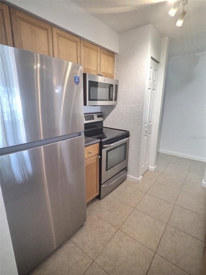 10100 Sailwinds Blvd N #202 - Photo 2 of 14