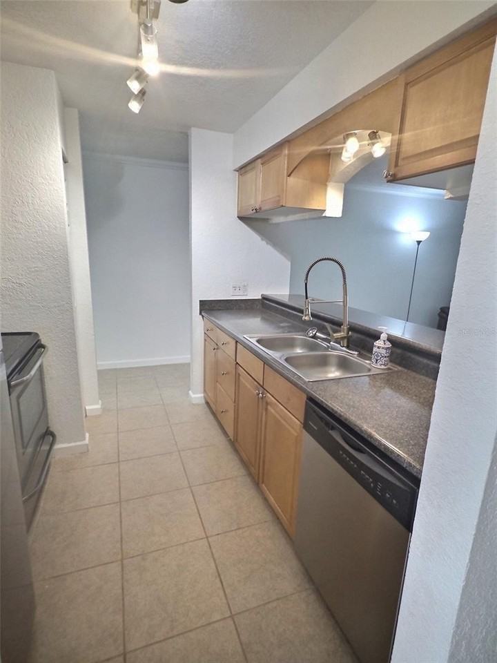 10100 Sailwinds Blvd N #202 - Photo 3 of 14