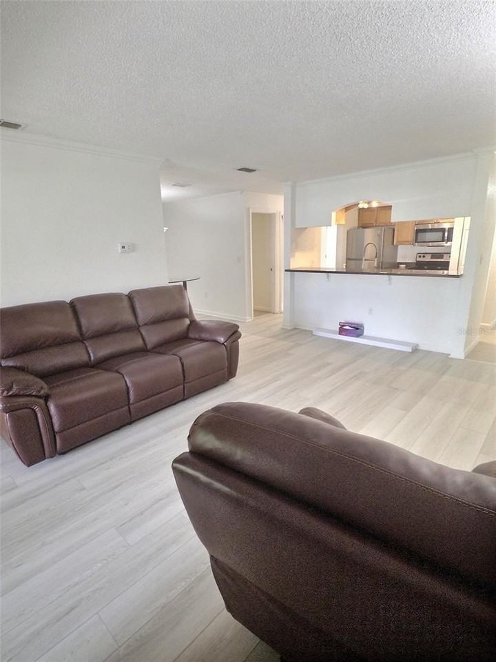 10100 Sailwinds Blvd N #202 - Photo 4 of 14