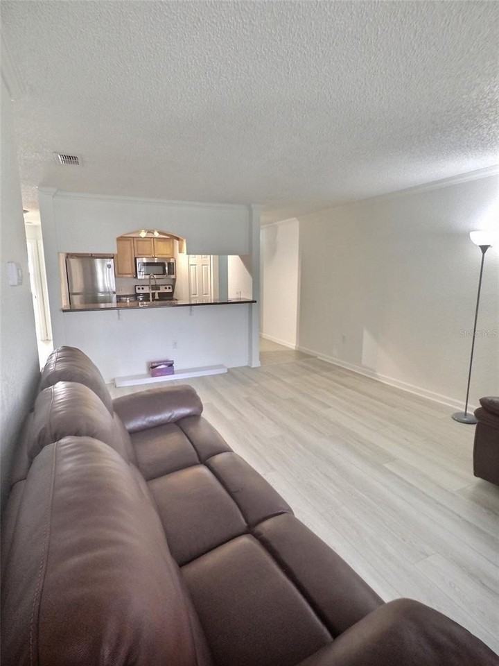 10100 Sailwinds Blvd N #202 - Photo 6 of 14
