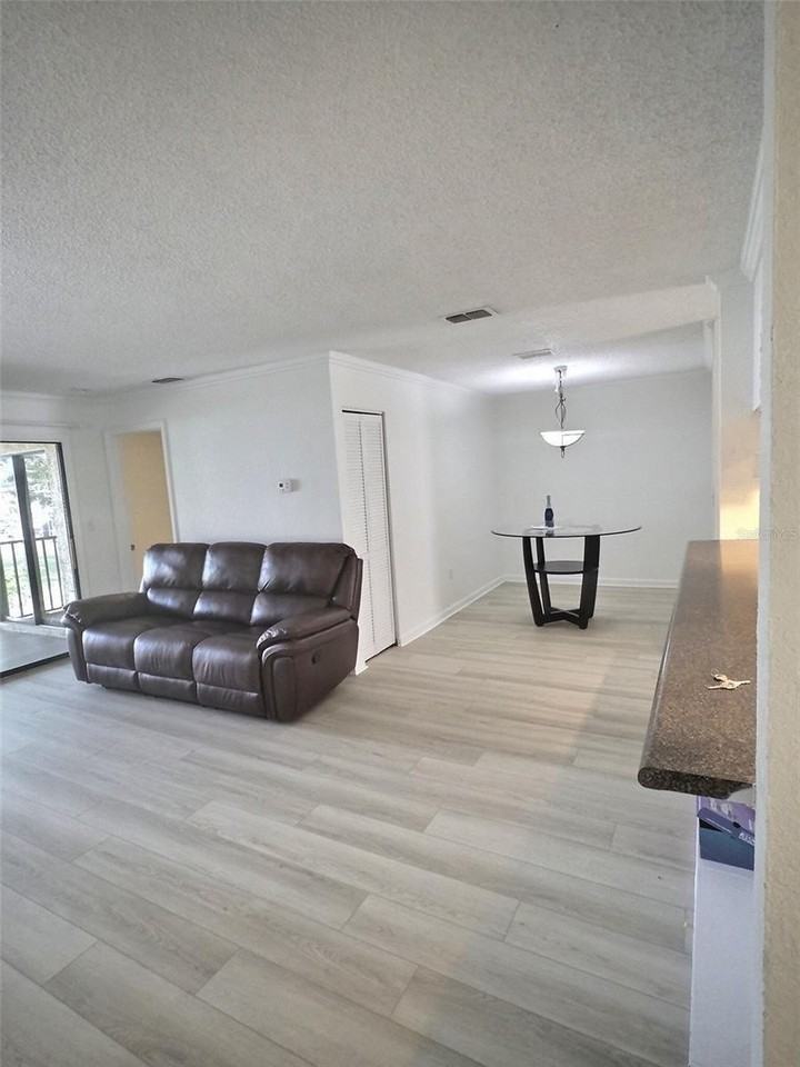 10100 Sailwinds Blvd N #202 - Photo 7 of 14