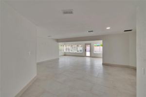 featured image of 1492 Sea Gull Dr S