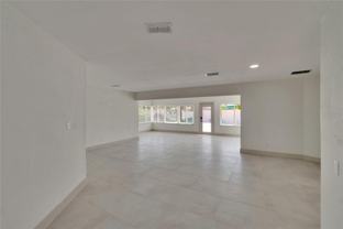 1492 Sea Gull Dr S - Photo 1 of 1