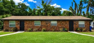 901 S Taylor Rd - Photo 1 of 1
