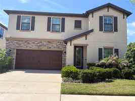 featured image of 12649 Shetland Walk Dr