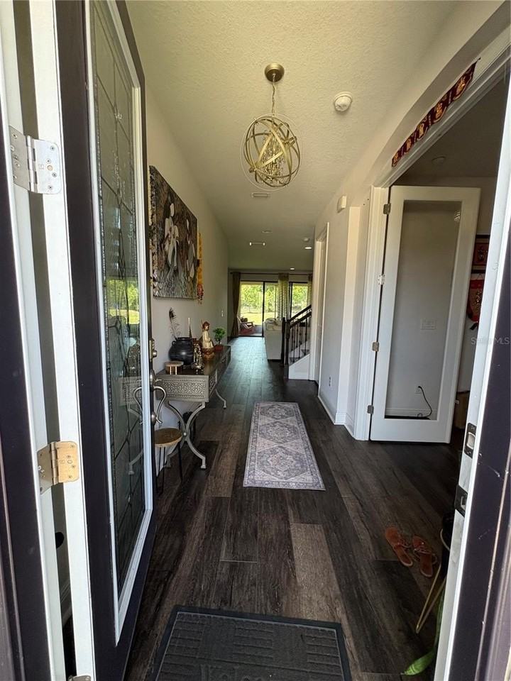 12649 Shetland Walk Dr - Photo 2 of 26