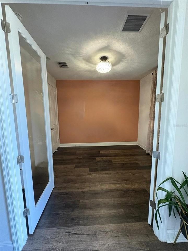 12649 Shetland Walk Dr - Photo 3 of 26