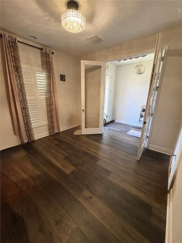 12649 Shetland Walk Dr - Photo 4 of 26