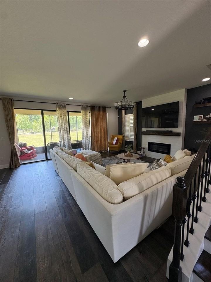 12649 Shetland Walk Dr - Photo 5 of 26