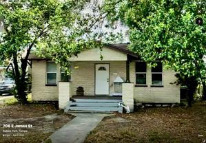 709 E James St - Photo 1 of 1