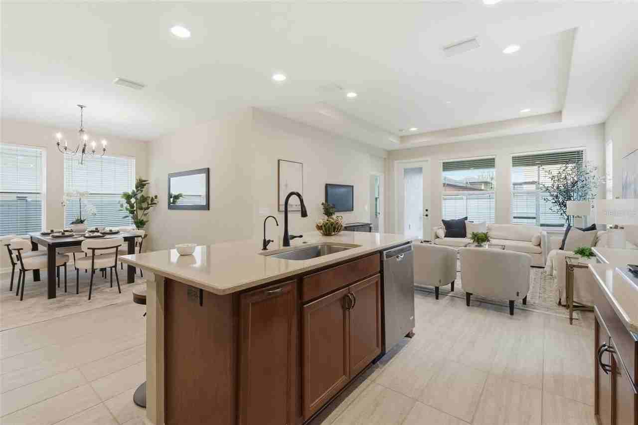 29241 Perilli Pl - Photo 3 of 27