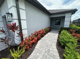 featured image of 4191 Pegasus Way
