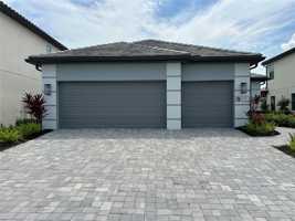 featured image of 4191 Pegasus Way