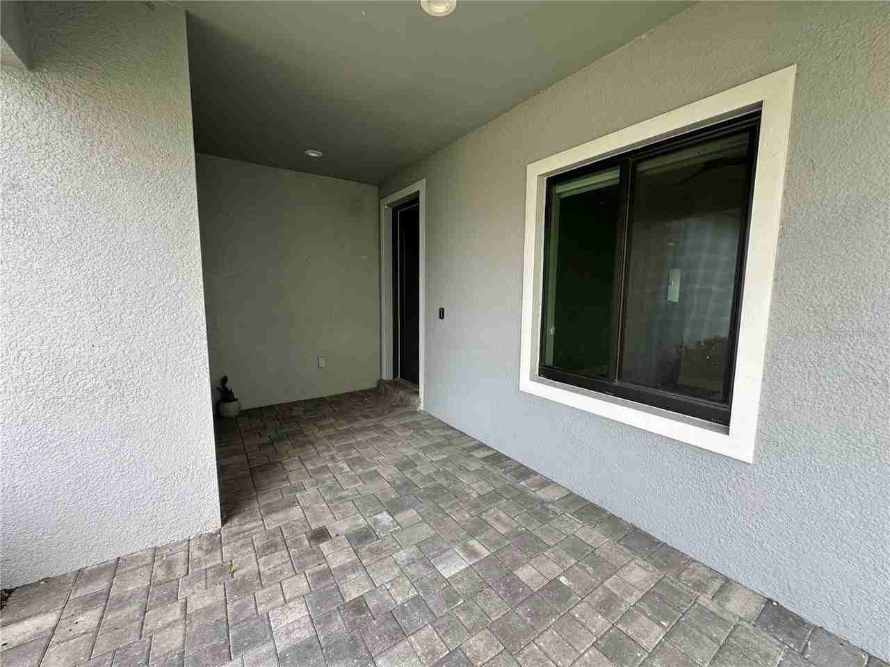 4191 Pegasus Way - Photo 3 of 41