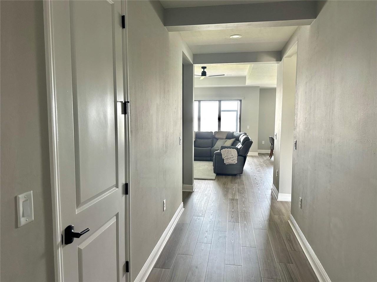 4191 Pegasus Way - Photo 4 of 41
